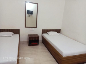 Kumar guest house
